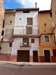 FOTO VIVIENDAS